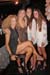 %papeete beach%