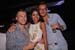 %papeete beach%
