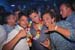 %papeete beach%