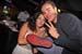 %papeete beach%
