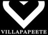 logo villapapeete