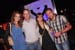 %papeete beach%