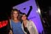 %papeete beach%