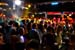%papeete beach%
