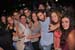 %papeete beach%