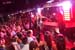 %papeete beach%