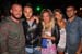 %papeete beach%