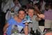 %papeete beach%
