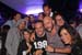 %papeete beach%