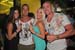 %papeete beach%