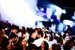 %papeete beach%