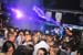 %papeete beach%