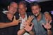 %papeete beach%