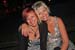 %papeete beach%