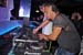 %papeete beach%