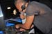 %papeete beach%