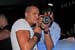 %papeete beach%