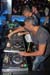 %papeete beach%