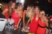 %papeete beach%