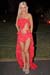 %papeete beach%