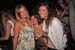 %papeete beach%