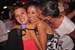 %papeete beach%