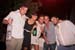 %papeete beach%