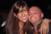 %papeete beach%