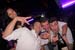 %papeete beach%