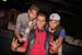 %papeete beach%