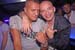%papeete beach%