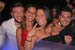 %papeete beach%