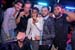 %papeete beach%