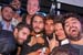 %papeete beach%