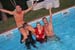 %papeete beach%