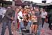 %papeete beach%