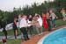 %papeete beach%