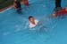 %papeete beach%