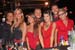 %papeete beach%