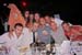 %papeete beach%