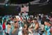 %papeete beach%