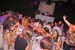 %papeete beach%