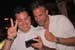 %papeete beach%