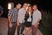 %papeete beach%