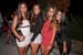 %papeete beach%