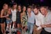 %papeete beach%