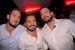 %papeete beach%