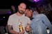 %papeete beach%