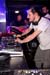 %papeete beach%