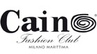 logo caino